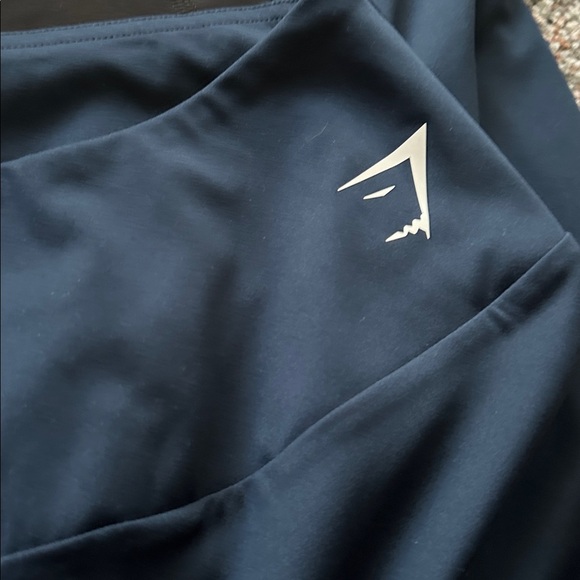 Gymshark Bundle Leggings - Picture 2 of 4